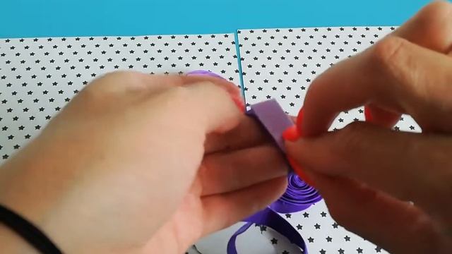 DIY /Повязка для волос/ розы из фоамирана /Мастер класс смотреть онлайн