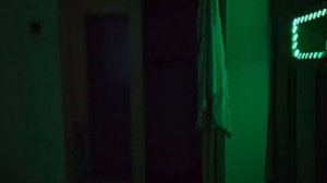 вызов духов SONIC.EXE