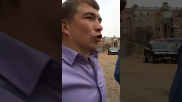 Море, голубая ночь смотреть онлайн