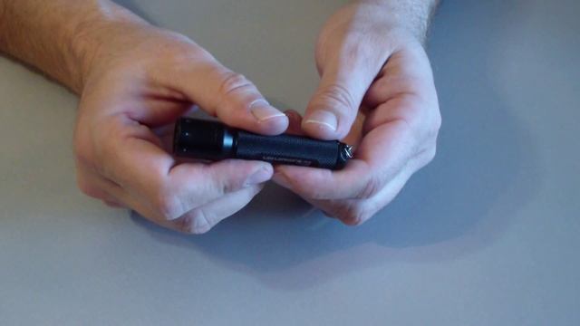 Страшная тайна фонариков LED Lenser! смотреть онлайн