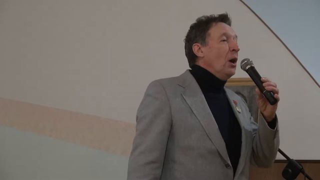 19) "Пуская ты выпита другим" А.Б.Чирков ( не сначала немного) смотреть онлайн