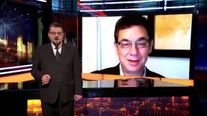 Добров в эфире. Выпуск от 07.03.21