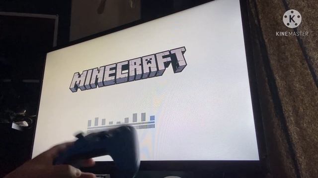 How To Get Dream Skin In Minecraft On Xbox One!