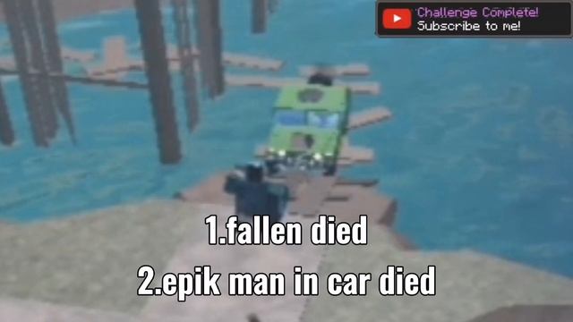 Tower Defense Simulator Normal game.exe (Roblox) смотреть онлайн
