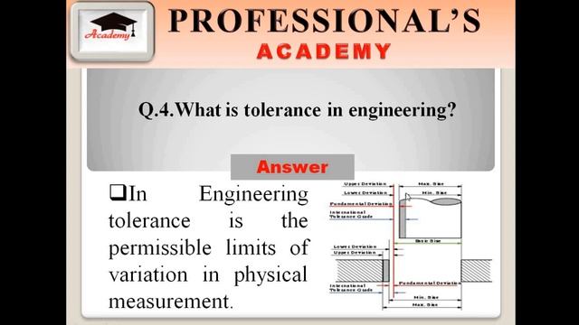 Auto-CAD interview question|Top-10 Interview Question of Mechanical & Civil Engineering in Auto-CAD смотреть онлайн
