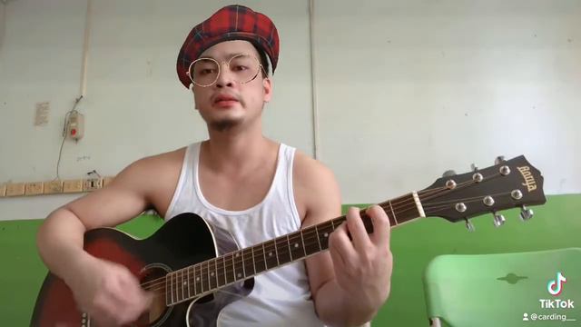 Cancer - My Chemical Romance (cover) смотреть онлайн