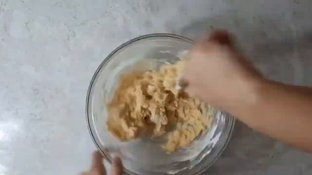 Кулинарные Каникулы