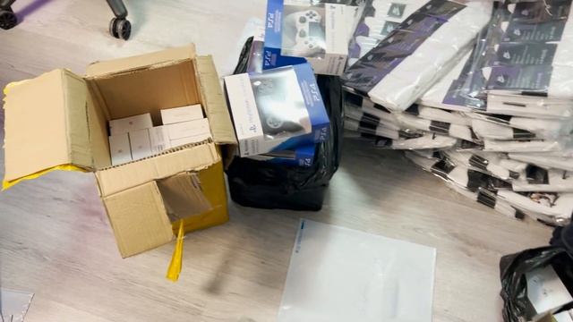 +10.000Р В ДЕНЬ ПЕРЕПРОДАВАЯ АЙФОНЫ НА АВИТО, КАК НЕ ПРОГОРЕТЬ? #товарныйбизнес смотреть онлайн