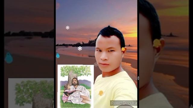 garo gospel songs mp3 git ringna changjaoba kema ??? смотреть онлайн