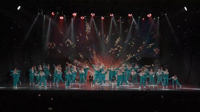 Тодес Прокшино 1,3,4 группы смотреть онлайн