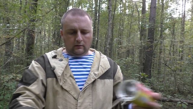 Как и чем правильно вабить лося. Бык на гону.