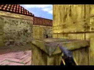 Counter-Strike 1.6: Best Players Around the World