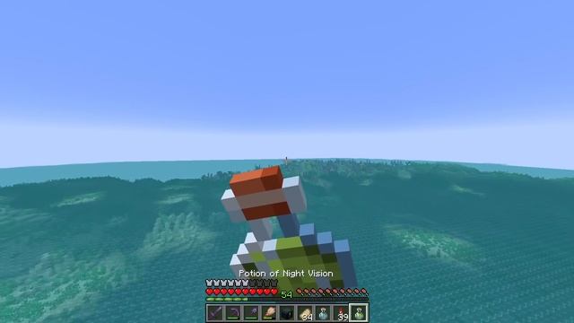 Hermitcraft 9: Artifact Explorations! (Ep. 78) смотреть онлайн