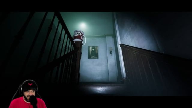 THIS GAME HAS GONE TOO FAR смотреть онлайн