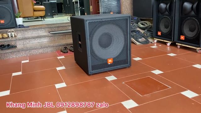 Nghe nhạc bằng SUB mỹ MP 418S gửi bác Khánh Bình Dương ? смотреть онлайн