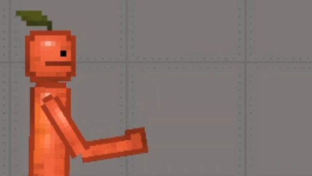 Тупые отзывы мелон плей граунд! смотреть онлайн