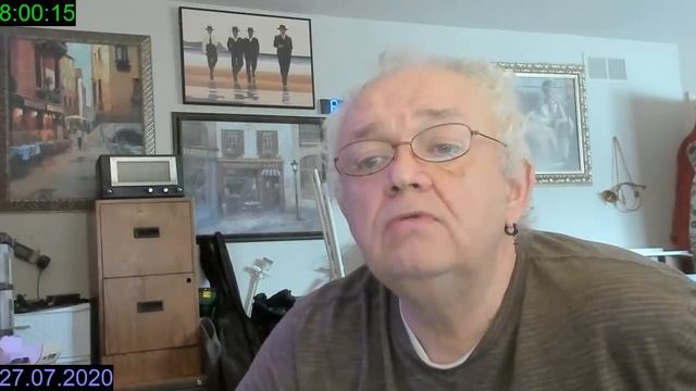 Вышли в понедельник, Шнур в Хабаре, курс евро, 18 кг ювелирки, Мику Джаггеру 77 смотреть онлайн