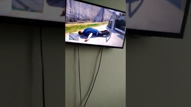 Оаоаоаоао смотреть онлайн