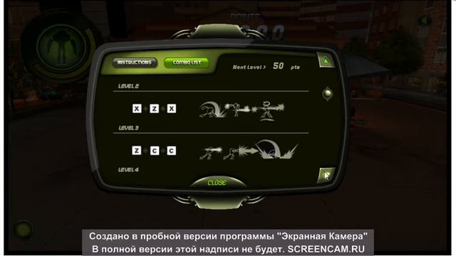 обзор онлайн игры бен 10 на сайте igratvonline ru смотреть онлайн