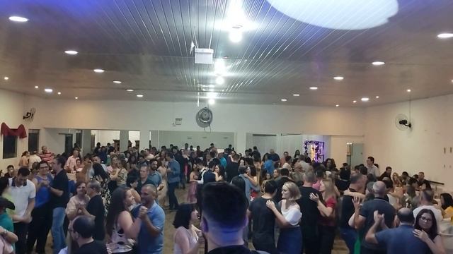 VANERÃO.....e o meu gaiteiro @fabinhobilsk foi pra sala, seruaaaaaa pia смотреть онлайн