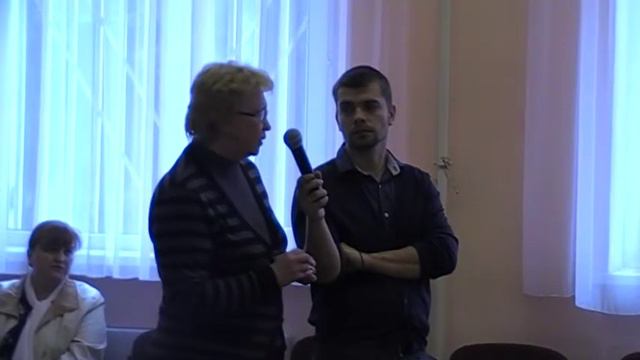 Управа района Очаково-Матвеевское города Москвы