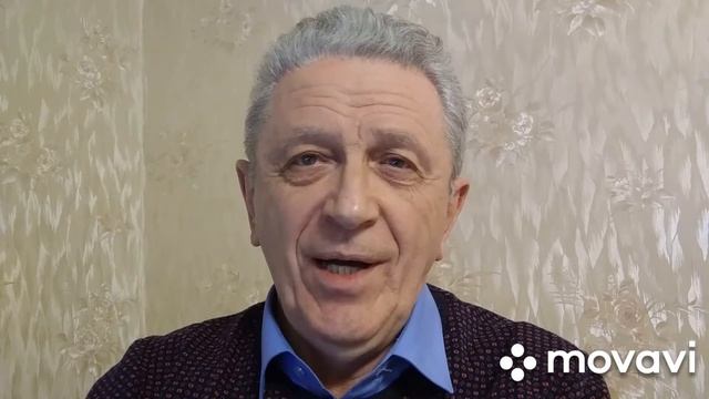 Если любишь, найди смотреть онлайн