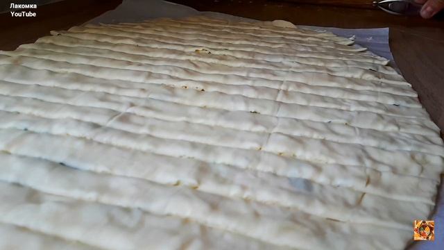 Сырные палочки на перекус!! Очень вкусно получается! Всем советую! смотреть онлайн