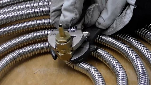 Солнечный нагреватель воды своими руками. Как нагреть воду на даче недорого с высоким КПД. смотреть онлайн