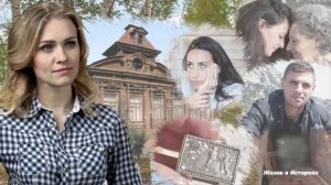 Спустившись в заброшенный погреб, женщина побледнела от ужаса, ведь там оказалось...