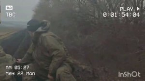 74 бригада 1 бат