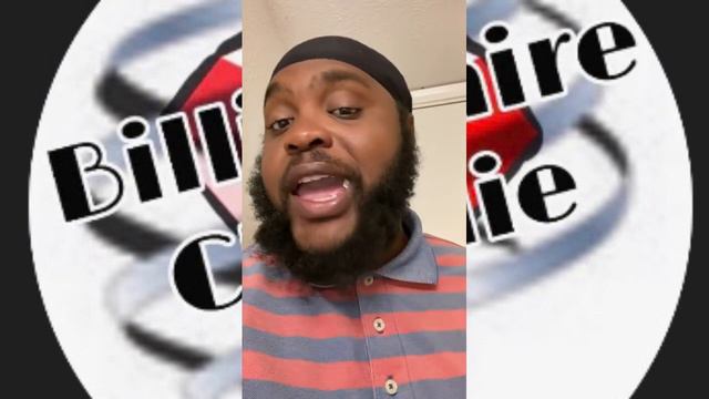 THF Zoo Denies Being Lil Durk Crash Dummy & Claims MEMO600 chain Turned His Neck Green смотреть онлайн