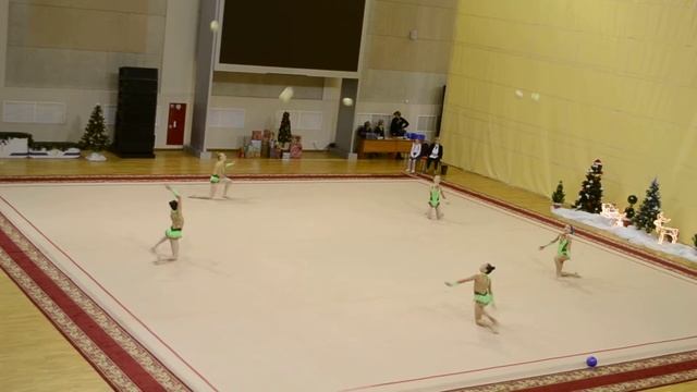 Пермь 1 мячи смотреть онлайн