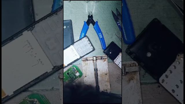 #@moblie_repairing77 смотреть онлайн