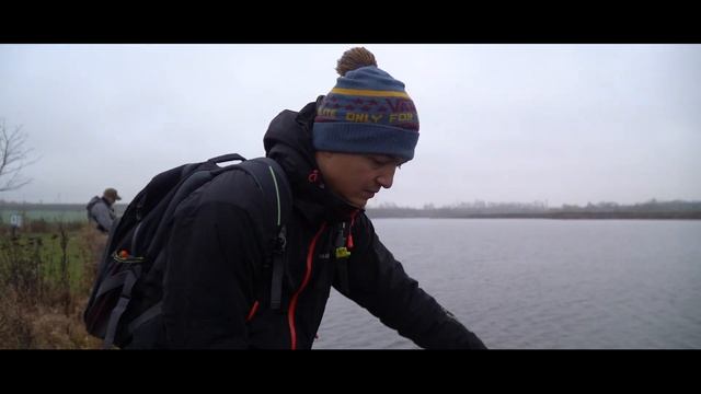 СЕМИНАР DAIWA / ТЕОРИЯ И ПРАКТИКА / ЩУЧИЙ ПЛАТНИК смотреть онлайн