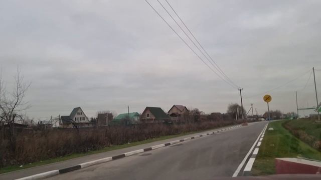 ДОРОГА СТОЛБОВ или столбы на дороге смотреть онлайн