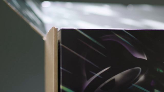 Taco Bell Xbox One X: Limited Edition Xbox One X Eclipse trailer смотреть онлайн
