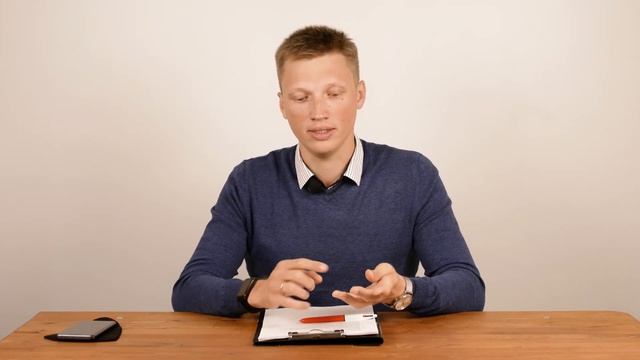 Ремонтный Мастер