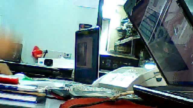 Sửa chữa màn hình lcd, 0949513333, aoc 2219vg смотреть онлайн