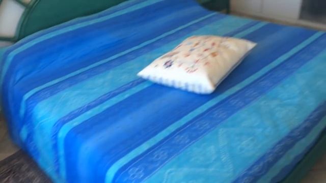 Виллы Италии - Вилла в Диано-Марина шикарный вид на море смотреть онлайн