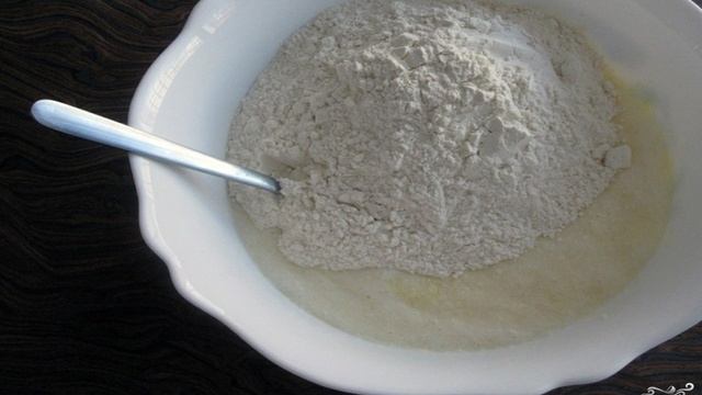 1000 и 1 рецепт