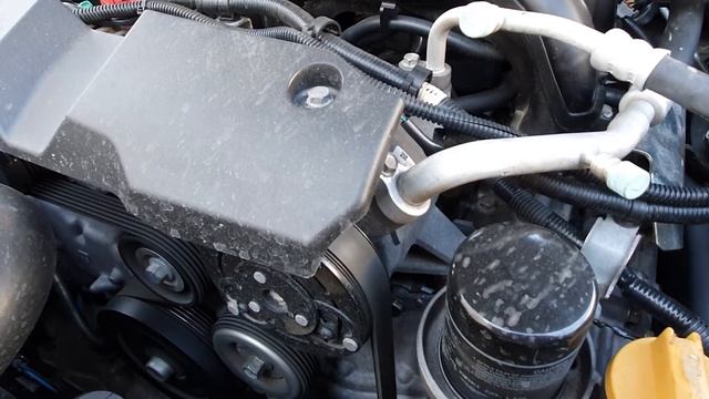 Строительный Челлендж