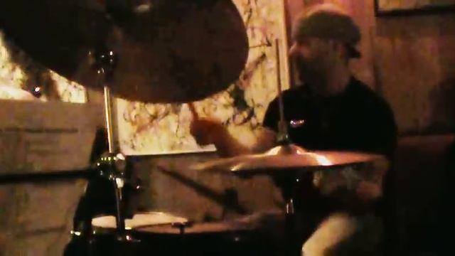 Leandro De Carle, Djalma Lima, Zerro Santos, Clayton Sousa quartet смотреть онлайн