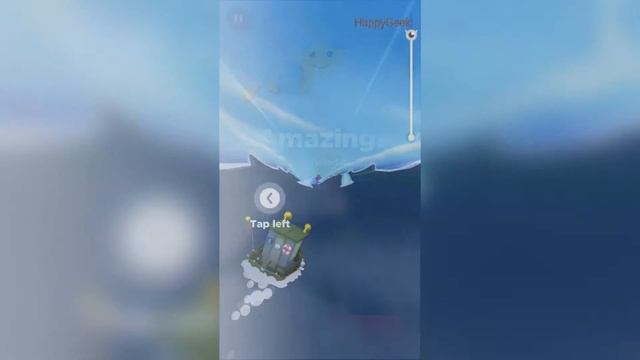 Sea Hero Quest (морское приключение на Андроид) смотреть онлайн