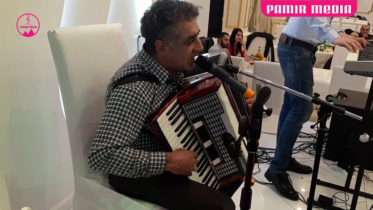 КАДАКААТ ХИМЧАИ ГУЛ смотреть онлайн