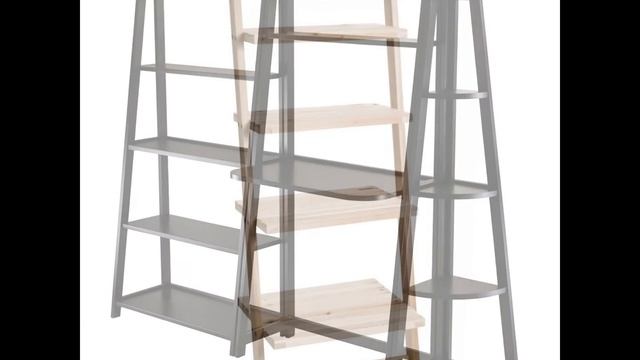 ,Furniture_ Brilliant Ladder Shelf Computer Desk Ideas Desks смотреть онлайн