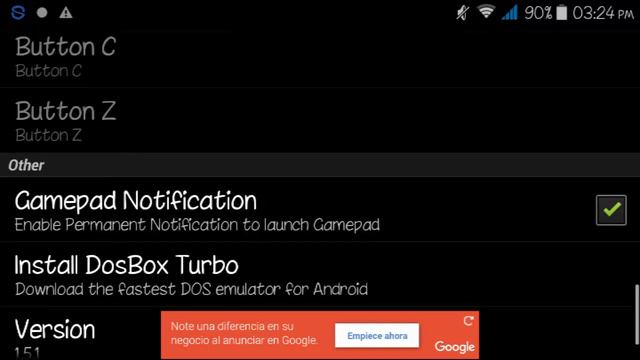 Solucionar Errores De Undertale Para Android смотреть онлайн