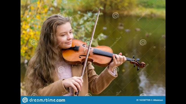 Заняття 26 | Здорові емоційно та фізично