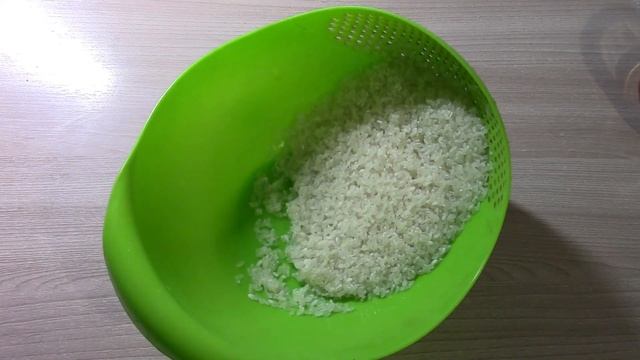 ПОПРОБУЙТЕ! НЕ ПОЖАЛЕЕТЕ! НЕОБЫЧНЫЙ РИС НА УЖИН смотреть онлайн