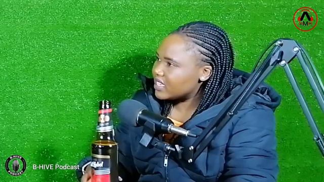 TINTSWALO is trending for sleeping with 5 boys смотреть онлайн