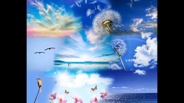 Giovanni Caccamo - Eterno